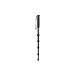 Dörr Monopode Carbon Classic 165