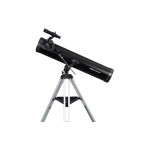 Dörr Télescope Meteor 700