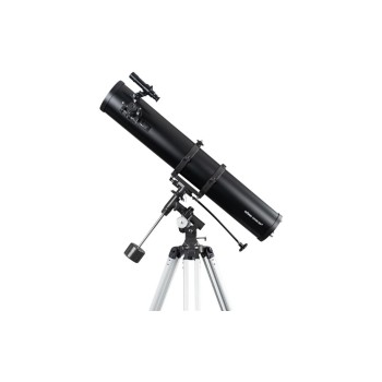 Spiegelteleskop SATURN 900 Spiegelteleskop SATURN 900