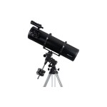 Dörr Télescope Orion 1000