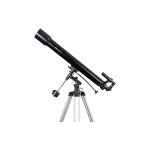 Dörr Télescope Wega 1000