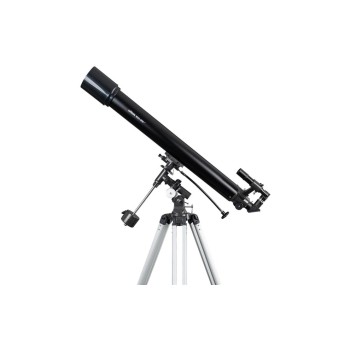 Linsenteleskop WEGA 1000 Linsenteleskop WEGA 1000