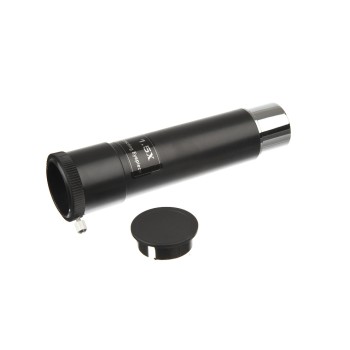 Danubia Umkehrlinse 1,5x/1 1/4, 566579 Danubia Umkehrlinse 1,5x/1 1/4, 566579