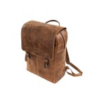 Dörr Sac à dos photo Kapstadt Cognac