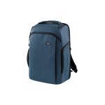 Dörr Sac à dos photo Prag Go Bleu
