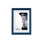 Dörr Cadre photo Aqua Bleu, 30 x 40 cm