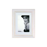Dörr Cadre photo Boho Blanc, 20 x 30 cm