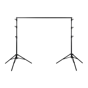 Dörr HINTERGRUNDGESTELL HEAVY WEIGHT, 2,1-4,2(B)X3,9(H) Dörr HINTERGRUNDGESTELL HEAVY WEIGHT, 2,1-4,2(B)X3,9(H)