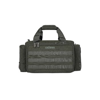 Dörr ProTac Jacquard oliv, Taktische Einsatztasche Dörr ProTac Jacquard oliv, Taktische Einsatztasche