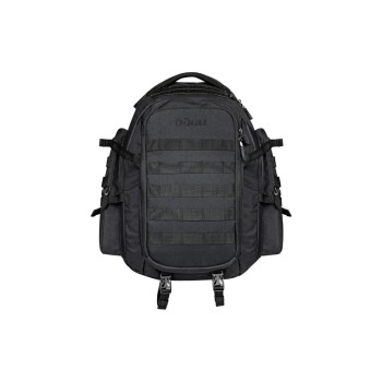 Dörr Sac à dos photo ProTac Noir Dörr Sac à dos photo ProTac Noir