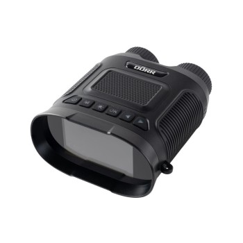 Dörr Digitales Nachtsichtgerät IR-QHD Dörr Digitales Nachtsichtgerät IR-QHD