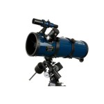 Dörr Télescope Danubia Delta 30