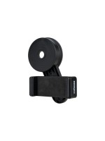 Dörr Universal Smartphone Fotoadapter, für Spektive