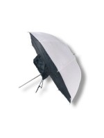 Dörr Universal Octagon Softbox Umbrella, ideal für Portrait