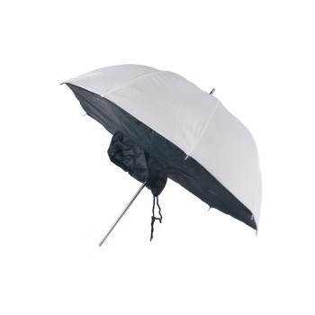 Dörr Universal Octagon Softbox Umbrella 102