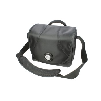 Dörr Tasche Fidlock small, Innenmasse 22x11.5x18cm