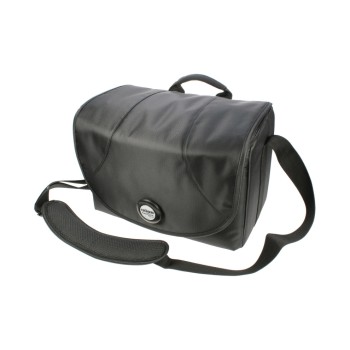 Dörr Tasche Fidlock large, Innenmasse 30x16x20cm