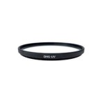 Dörr UV Filter DHG 40.5mm, Digital High Grade