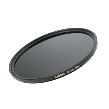Dörr ND3 Filter 1000x 55mm Dörr ND3 Filter 1000x 55mm