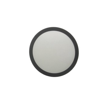 Dörr Go2 CPL Zirkular Polfilter, zu Go Filtersystem Dörr Go2 CPL Zirkular Polfilter, zu Go Filtersystem