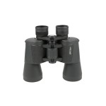 Danubia Fernglas Alpina LX 8x40, Porro, Sehfeld bei 1000m: 138m, Lichtstärke 25
