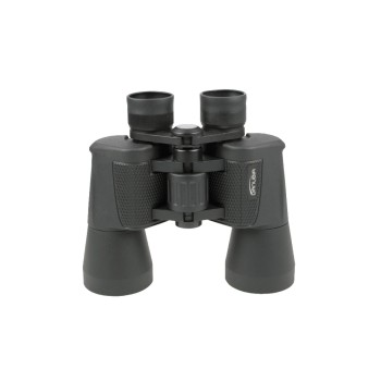 Dörr Jumelles Danubia Alpina LX 8x40 Dörr Jumelles Danubia Alpina LX 8x40