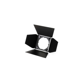 Dörr SLBL Abschirmkappen, zu Ecoline, SemiPro und Smart Light Dörr SLBL Abschirmkappen, zu Ecoline, SemiPro und Smart Light