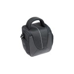 Dörr Yuma System saccoche/etui 0.5 noir/gris, Innenmasse: 12x10x8.5cm