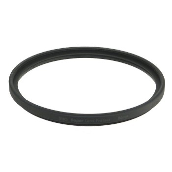 Dörr Filter DHG Super Protect UV 86mm, Digital High Grade Dörr Filter DHG Super Protect UV 86mm, Digital High Grade