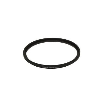 Dörr Filter DHG Super Protect UV 95mm, Digital High Grade Dörr Filter DHG Super Protect UV 95mm, Digital High Grade