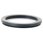 Dörr Stepping Ring 30 > 37mm