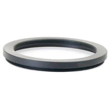 Dörr Stepping Ring 30 > 37mm