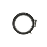Dörr Adapterring pour Bowens Zubehör