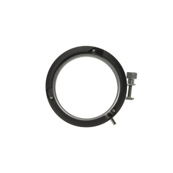 Dörr Adapterring pour Bowens Zubehör Dörr Adapterring pour Bowens Zubehör