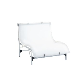 Dörr Aufnahmetisch FST-10, 60x35cm, Auflagefläche 60x35, 1.99kg, inkl. Tasche Dörr Aufnahmetisch FST-10, 60x35cm, Auflagefläche 60x35, 1.99kg, inkl. Tasche