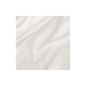 Dörr Hintergrundstoff weiss 2.4x2.9m, Masse 2.4 x 2.9m Dörr Hintergrundstoff weiss 2.4x2.9m, Masse 2.4 x 2.9m