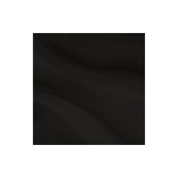 Dörr Hintergrundstoff schwarz 2.4x2.9m, Masse 2.4 x 2.9m Dörr Hintergrundstoff schwarz 2.4x2.9m, Masse 2.4 x 2.9m