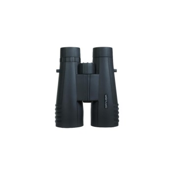 Dörr Jumelles Danubia Bussard I 10x56, noir Dörr Jumelles Danubia Bussard I 10x56, noir