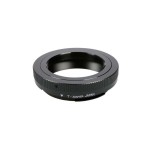 Dörr Fotoadapter T2 pour Olympus