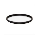 Dörr Filter DHG Super Protect UV 105mm, Digital High Grade