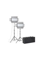 Dörr Lumière continue LED DLP-2000