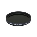 Dörr Filtre gris DHG ND32 37 mm