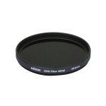 Dörr Filtre gris DHG ND32 40 mm