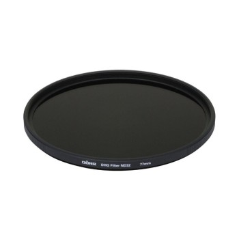 Dörr ND32 Filter DHG, 77mm, Digital High Gradec Dörr ND32 Filter DHG, 77mm, Digital High Gradec