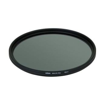 Dörr Zirkularpolfilter DHG 105mm, Digital High Grade, (Zirkular)