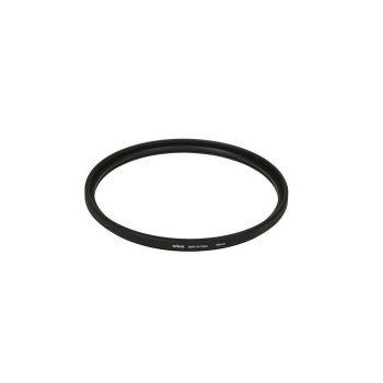 Dörr UV Filter DHG 105mm, Digital High Grade