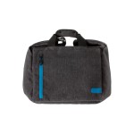 Dörr saccoche/etui CityPro Medium bleu, Innenmasse 29x22x13cm