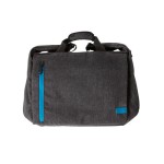 Dörr saccoche/etui CityPro Large bleu, Innenmasse 36x24x15cm