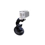 Dörr GP-06 GoPro Stativadapter, für Gopro