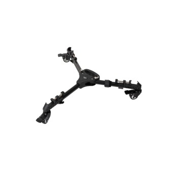 Dörr Stativwagen Doly Vario Pro VP-900, inkl. Tasche